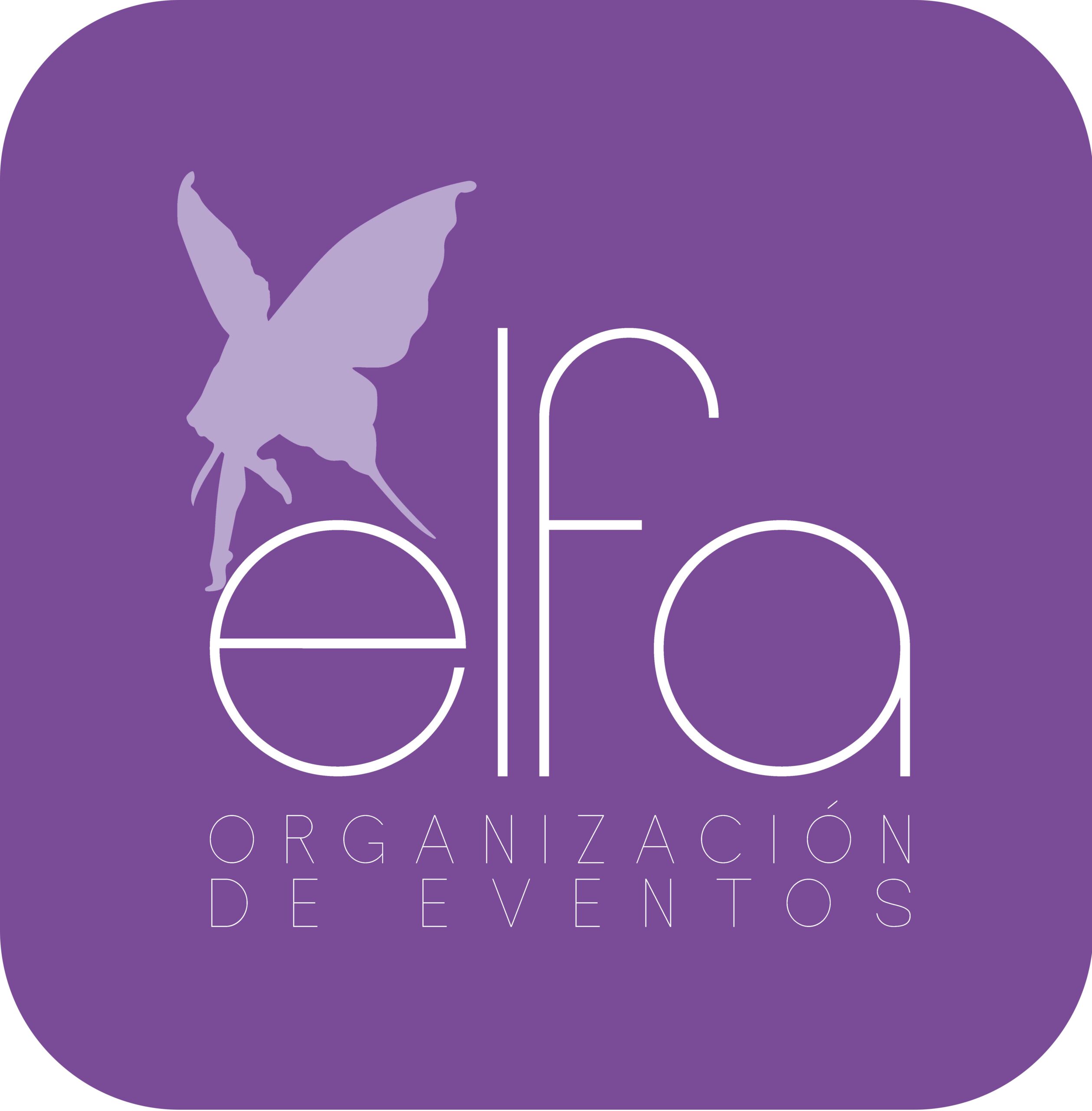 Logo ELFA