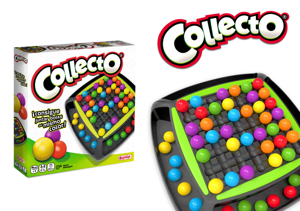 Collecto