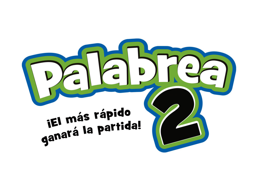 Palabrea 2