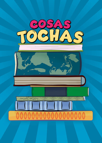 Cosas Tochas