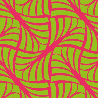 patron textil ejemplo