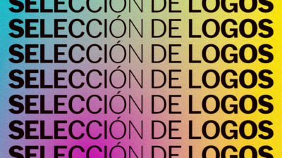 Selección de logos